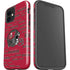 NFL Tampa Bay Buccaneers - Blast iPhone 12 Impact Case