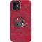 NFL Tampa Bay Buccaneers - Blast iPhone 12 Mini Lite Case