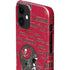 NFL Tampa Bay Buccaneers - Blast iPhone 12 Mini Lite Case