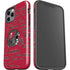 NFL Tampa Bay Buccaneers - Blast iPhone 12 Pro Impact Case