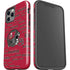 NFL Tampa Bay Buccaneers - Blast iPhone 12 Pro Max Impact Case