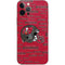 NFL Tampa Bay Buccaneers - Blast iPhone 12 Pro Skin