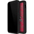 NFL Tampa Bay Buccaneers - Blast iPhone 12 Pro Waterproof Case