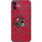 NFL Tampa Bay Buccaneers - Blast iPhone 12 Skin