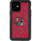 NFL Tampa Bay Buccaneers - Blast iPhone 12 Waterproof Case