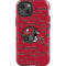 NFL Tampa Bay Buccaneers - Blast iPhone 13 Impact Case