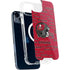 NFL Tampa Bay Buccaneers - Blast iPhone 13 MagSafe Case