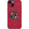 NFL Tampa Bay Buccaneers - Blast iPhone 13 Mini Skin