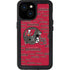 NFL Tampa Bay Buccaneers - Blast iPhone 13 Mini Waterproof Case