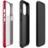 NFL Tampa Bay Buccaneers - Blast iPhone 13 Pro Impact Case