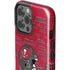 NFL Tampa Bay Buccaneers - Blast iPhone 13 Pro Max Impact Case