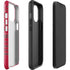 NFL Tampa Bay Buccaneers - Blast iPhone 13 Pro Max Impact Case