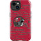 NFL Tampa Bay Buccaneers - Blast iPhone 15 Plus Impact Case