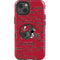 NFL Tampa Bay Buccaneers - Blast iPhone 14 Impact Case