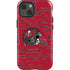 NFL Tampa Bay Buccaneers - Blast iPhone 15 Impact Case