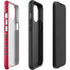 NFL Tampa Bay Buccaneers - Blast iPhone 14 Impact Case