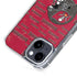 NFL Tampa Bay Buccaneers - Blast iPhone 15 Plus MagSafe Case