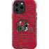 NFL Tampa Bay Buccaneers - Blast iPhone 15 Pro Max Impact Case