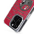 NFL Tampa Bay Buccaneers - Blast iPhone 15 Pro Max MagSafe Case