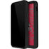 NFL Tampa Bay Buccaneers - Blast iPhone 14 Pro Max Waterproof Case