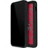 NFL Tampa Bay Buccaneers - Blast iPhone 14 Pro Waterproof Case