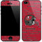 NFL Tampa Bay Buccaneers - Blast iPhone 5/5s/5SE Skin