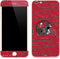 NFL Tampa Bay Buccaneers - Blast iPhone 6/6s Plus Skin