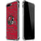 NFL Tampa Bay Buccaneers - Blast iPhone 7/8 Plus Clear Case
