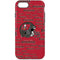 NFL Tampa Bay Buccaneers - Blast iPhone 8 Pro Case