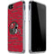 NFL Tampa Bay Buccaneers - Blast iPhone SE (2nd & 3rd Gen) Clear Case