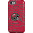 NFL Tampa Bay Buccaneers - Blast iPhone SE (2nd & 3rd Gen) Pro Case