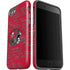 NFL Tampa Bay Buccaneers - Blast iPhone SE (2nd & 3rd Gen) Pro Case