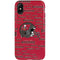 NFL Tampa Bay Buccaneers - Blast iPhone X Pro Case