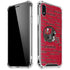 NFL Tampa Bay Buccaneers - Blast iPhone XR Clear Case
