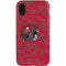 NFL Tampa Bay Buccaneers - Blast iPhone XR Pro Case
