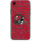 NFL Tampa Bay Buccaneers - Blast iPhone XR Skin