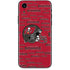 NFL Tampa Bay Buccaneers - Blast iPhone XR Skin