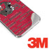 NFL Tampa Bay Buccaneers - Blast iPhone XR Skin