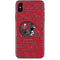 NFL Tampa Bay Buccaneers - Blast iPhone XS Max Skin