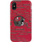 NFL Tampa Bay Buccaneers - Blast iPhone XS Pro Case