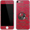 NFL Tampa Bay Buccaneers - Blast Apple iPod Skin