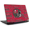 NFL Tampa Bay Buccaneers - Blast Legion Y720 Skin