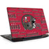 NFL Tampa Bay Buccaneers - Blast Legion Y720 Skin