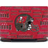 NFL Tampa Bay Buccaneers - Blast Legion Y720 Skin