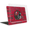 NFL Tampa Bay Buccaneers - Blast MacBook Air 13in M1 (2021) Case plus Skin