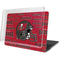 NFL Tampa Bay Buccaneers - Blast MacBook Pro 16in (2019-20) Case plus Skin