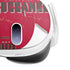 NFL Tampa Bay Buccaneers - Blast Meta Quest 3 Skin