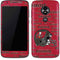 NFL Tampa Bay Buccaneers - Blast Moto E5 Play Skin