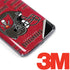 NFL Tampa Bay Buccaneers - Blast Moto E5 Plus Skin