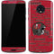 NFL Tampa Bay Buccaneers - Blast Moto G6 Skin